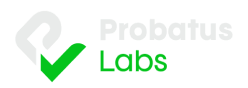 Probatus Logo